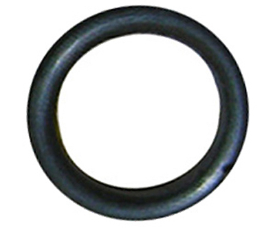 02-1520p 0.38 X 0.29 X 0.10 In. Faucet O-ring, Pack Of 10