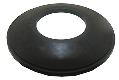 03-4907 Tip Toe Replacement Seal Washer Gasket - Pack Of 6
