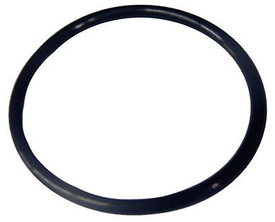 02-1492p 1.88 X 2.13 X 0.13 In. No.98 Faucet O-ring - Pack Of 10
