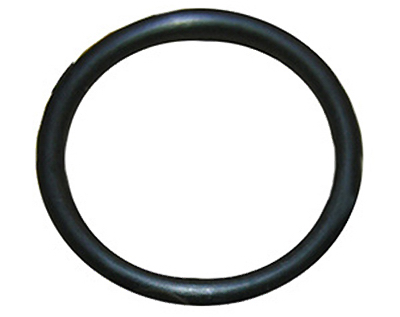 02-1554p 1.31 X 1.56 X 0.12 In. O-ring - Pack Of 10