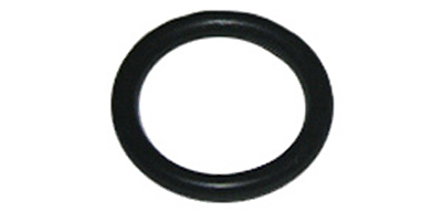 02-1548p 0.51 X 0.62 X 0.06 In. O-ring - Pack Of 10