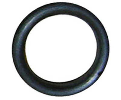02-1464p 1.62 X 2 X 0.18 In. O-ring - Pack Of 10
