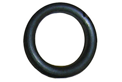 02-1518p 0.68 X 0.87 X 0.09 In. Faucet O-ring - Pack Of 10