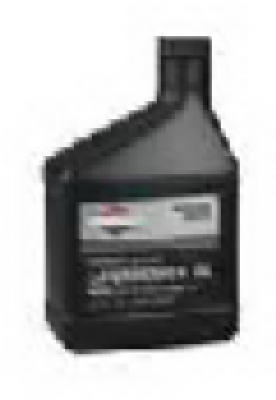 100005 18 Oz. 4 Cycle Engine Oil, Pack Of 12