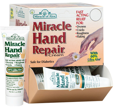 42391 Miracle Hand Repair, Pack Of 12