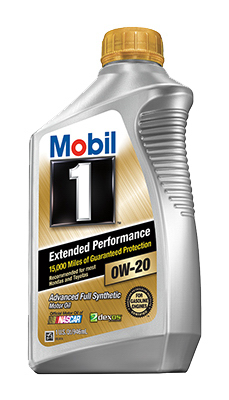 Mo98jq66 Quart 0w20 Synthetic Oil, Pack Of 6