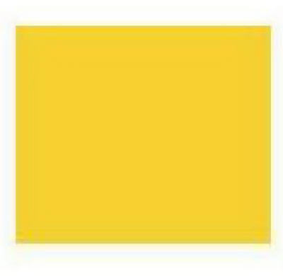 24302 22 X 28 In. Yellow Posterboard, Pack Of 25