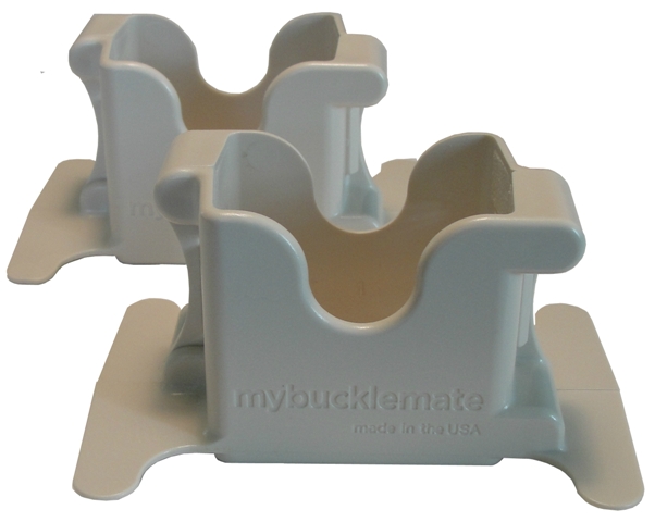Mybucklemate Auto Accessories