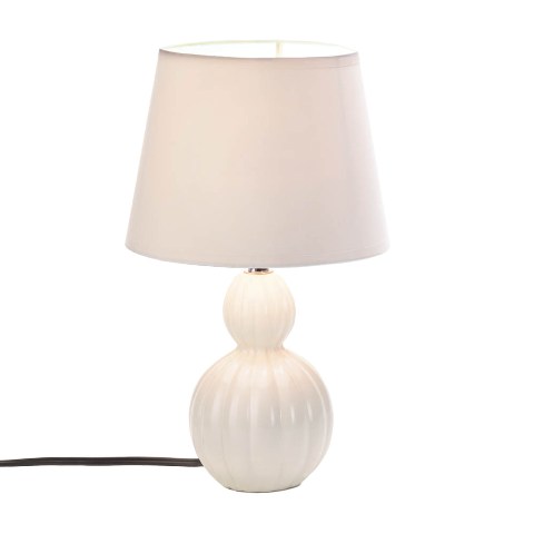 10016958 Charlotte Table Lamp