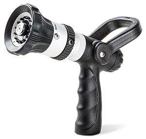 Titan 11102 Power Spray Nozzle