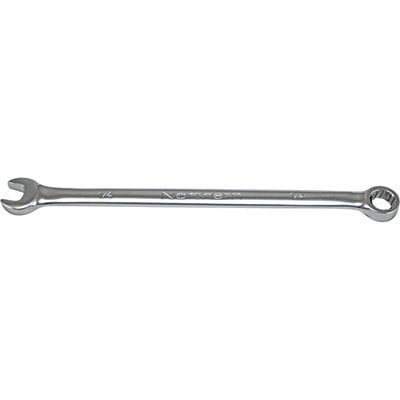 UPC 802090602306 product image for Titan 60230 0.91 in. 12 Point Mirror Polish Wrench Pack Of 12 | upcitemdb.com