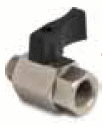 UPC 802090000188 product image for Titan 19390-03 Replacement Valve Assembly Pack Of 25 | upcitemdb.com