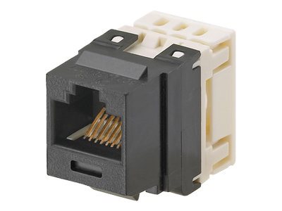NetKey Punchdown Jack Module