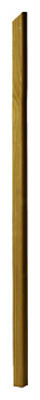 Universal Forest 106030 2 X 2-42 In. B1e Baluster - Pack Of 12