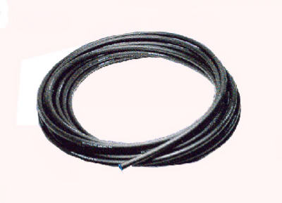 UPC 096942735438 product image for Advanced Drainage 1100100 1 in. x 100 ft. 100 PSI Pipe | upcitemdb.com