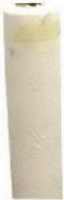 2624rb 24 In. X 300 Ft. Geotextile Fabric