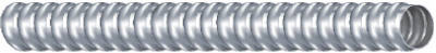 5602-22-afc 0.5 In. X 25 Ft. Reduced Wall Aluminum Conduit