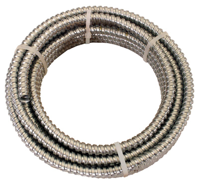 5502-30-afc 0.5 In. X 100 Ft. Reduced Wall Steel Conduit