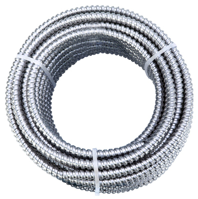 5603-30-afc 0.75 In. X 100 Ft. Reduced Wall Aluminum Conduit