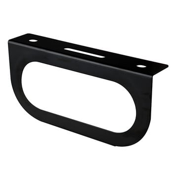 UPC 751058039336 product image for Ariens 717033 Trailer Light Mounting Bracket | upcitemdb.com