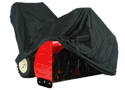 490-290-0011 Deluxe Extra Large, Snow Thrower Cover