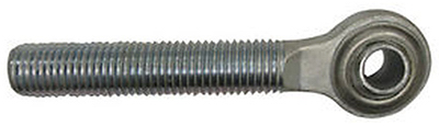 22648 0.75 X 10 In. Top Link Repair End Threaded Right Hand