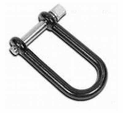 24082 0.75 X 6.25 In. General Purpose Clevis