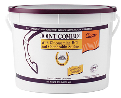 3001043 3.75 Lbs. Joint Combo Classic Pellet