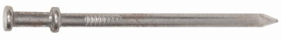 UPC 038902057365 product image for 461399 3 in. 16D Bright Duplex Nail | upcitemdb.com