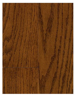 Samling Global BE-SP Redgate American Traditions Oak Spice Flooring