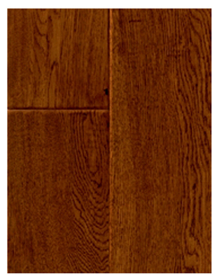 Samling Global CC-VO Redgate Terra Sol Plank Oak Salta Flooring