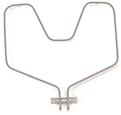 Bc902 2585w Oven Bake Element