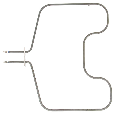 Bc903 2700w 240v Replacement Bake Oven Element