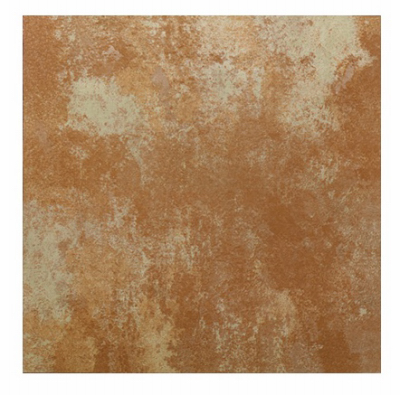 Max Co Kd0116 12.25 X 1.5 In. Desert Sand Peel & Stick Vinyl Floor Tile - 30 Piece