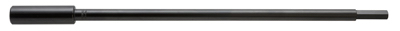 48-28-4008 0.38 X 12 In. Hex Shank Extension