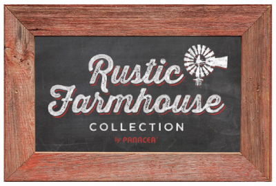 UPC 093432000311 product image for 90-0031 Rustic Farmhouse POP | upcitemdb.com