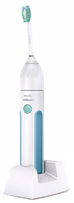 Hx5611-01 Essence Rechargeable Sonic Toothbrush