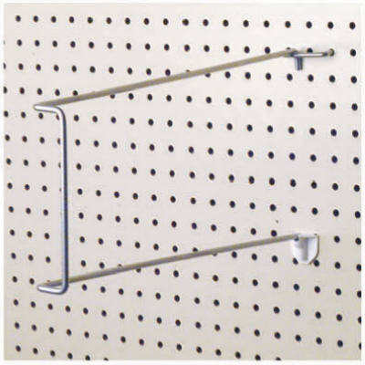 R7004216200s 10 Pack 14 In. Wire Mini Blind Divider