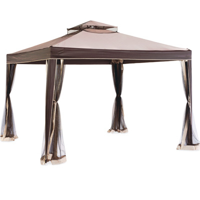 Picture for category Gazebos