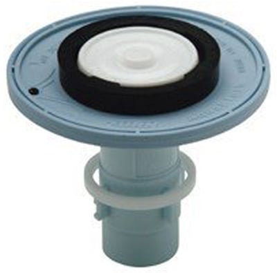 Zurn-qest P6017-ecr Aquaflush Diaphragm Repair Kit