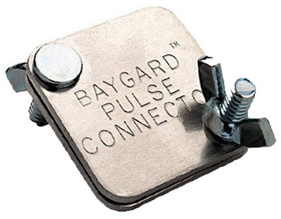 676 Multi-purpose Splice Connector
