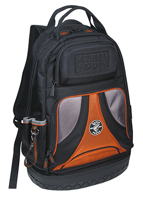 55421bp-14 Organizer Tool Backpack