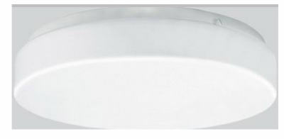 UPC 037949322177 product image for AFX Lighting PC2054T 22W & 32W Circline Round Floating Fixture | upcitemdb.com