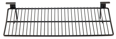 UPC 634868103872 product image for Traeger BAC005 16 x 5 in. 1 Piece Grill Shelf Unit | upcitemdb.com