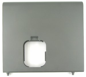 Lexmark 11131012 Cover - Right Scanner Support- X658