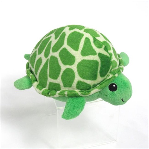 wishpets turtle