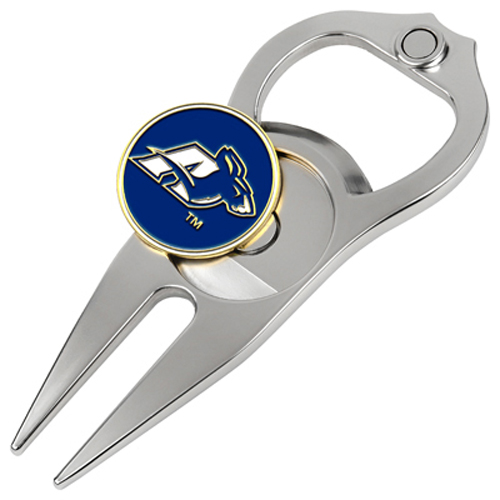Picture for category NCAA Bottle Openers