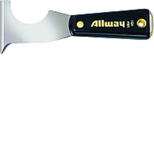 Allway Tools Xg1 6-in-1 Tool Nylon Handle
