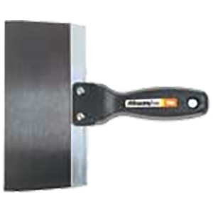 Allway Tools 10120 12 In. Texture Handle Knife