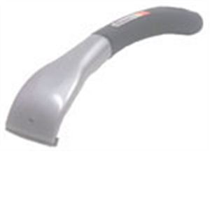 Allway Tools 6530 1 In. Cbs10 1 Carbide Scraper Soft Grip